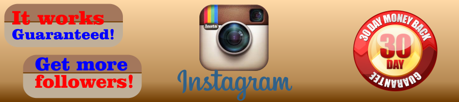 We turn you into a Social Media Powerhouse! Youtube Views, Social Media