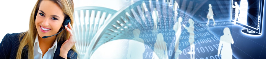 Call us anytime! Missoula Montana Website Designer, Contact